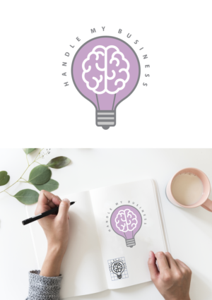 Logo-Design von artgroup 48 für dieses Projekt | Design: #23349285