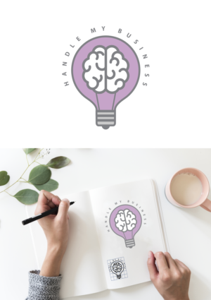 Logo-Design von artgroup 48 für dieses Projekt | Design: #23349287