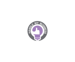Logo Design by dianagargaritza for this project | Design: #23348910