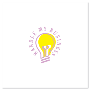 Logo Design by Sujit Banerjee for this project | Design: #23347910