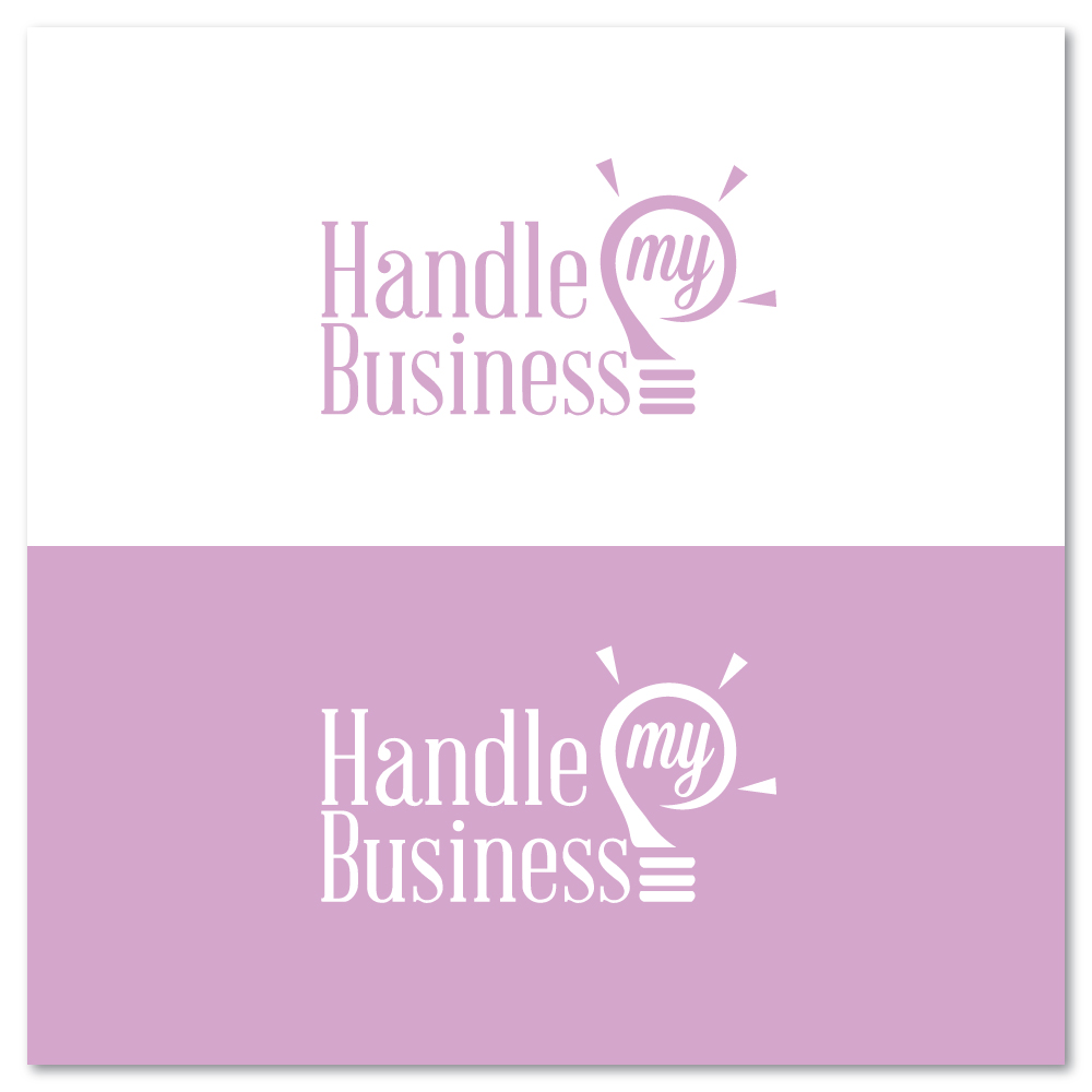 Logo Design by Sujit Banerjee for this project | Design #23347911