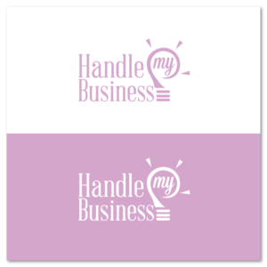 Logo Design by Sujit Banerjee for this project | Design: #23347911