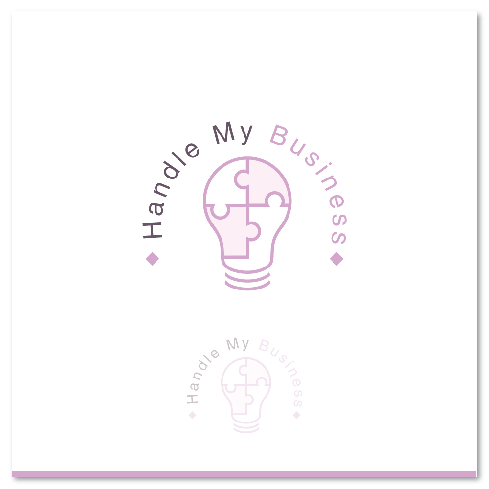 Logo Design by Sujit Banerjee for this project | Design #23347912