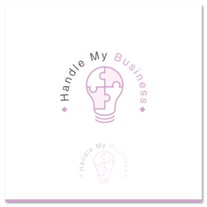 Logo Design by Sujit Banerjee for this project | Design: #23347912