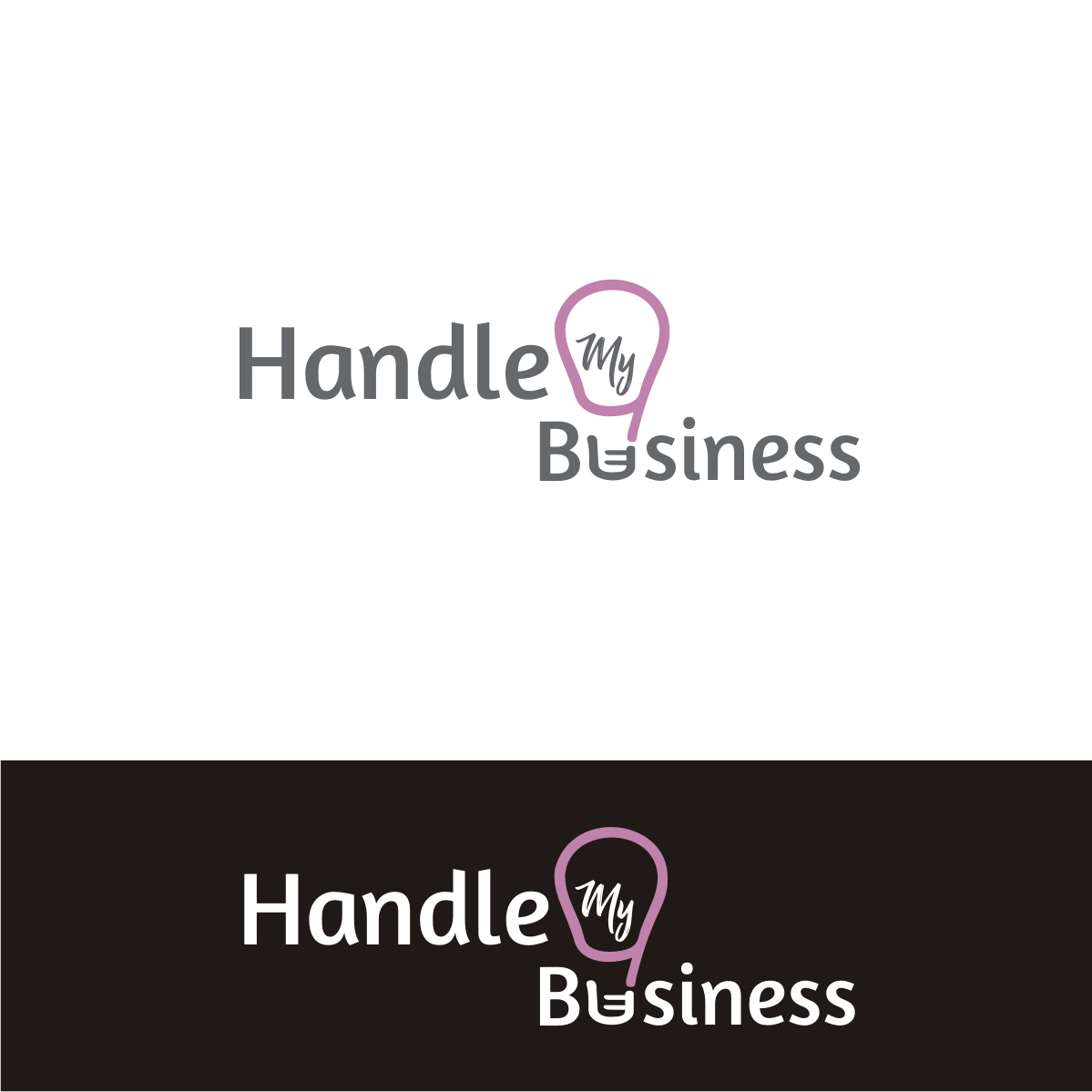 Diseño de Logo por graphicssquare para este proyecto | Diseño #23346676