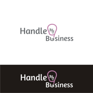 Logo-Design von graphicssquare für dieses Projekt | Design: #23346676