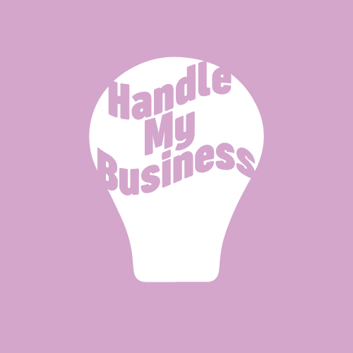 Logo Design by nicolca37 for this project | Design #23344634