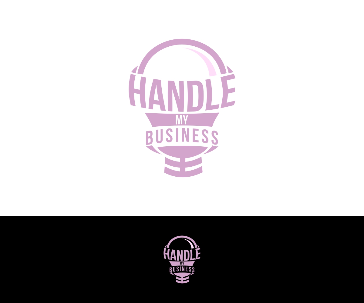 Logo-Design von sidh für dieses Projekt | Design #23350931