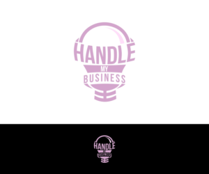 Logo-Design von sidh für dieses Projekt | Design: #23350931