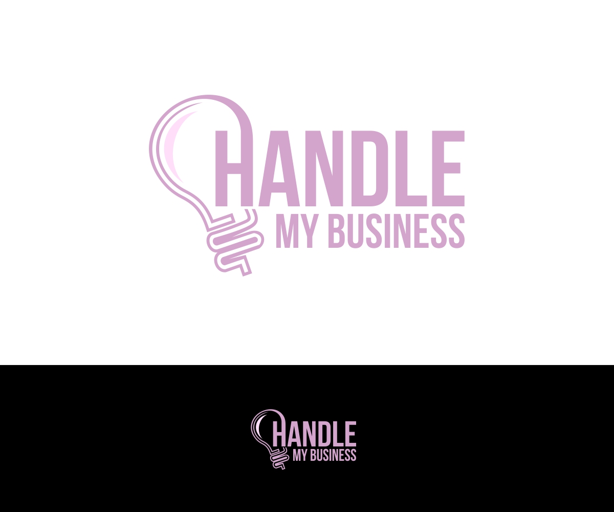 Logo-Design von sidh für dieses Projekt | Design #23350932