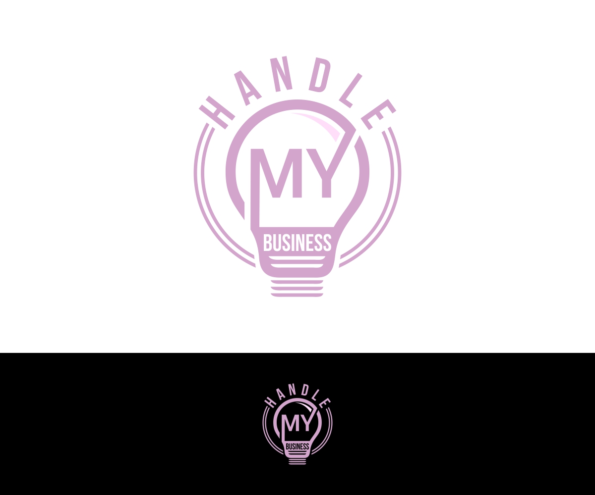 Logo-Design von sidh für dieses Projekt | Design #23350935