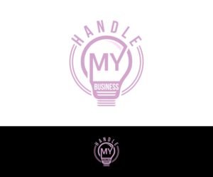 Logo-Design von sidh für dieses Projekt | Design: #23350935