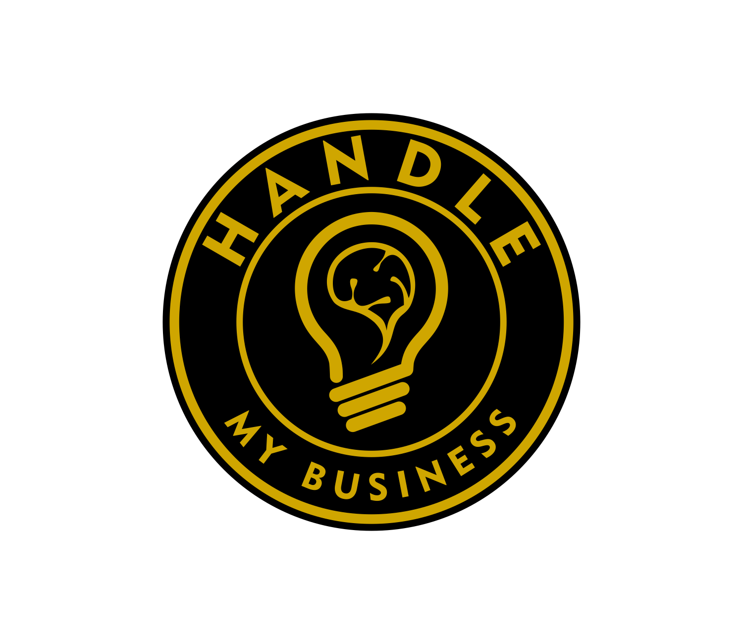 Logo Design by dreams and reality for this project | Design #23354679