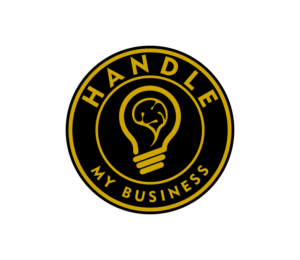 Logo Design by dreams and reality for this project | Design: #23354679