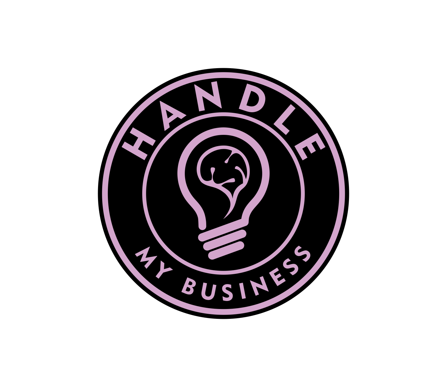 Logo Design by dreams and reality for this project | Design #23354680
