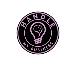 Logo Design by dreams and reality for this project | Design: #23354680