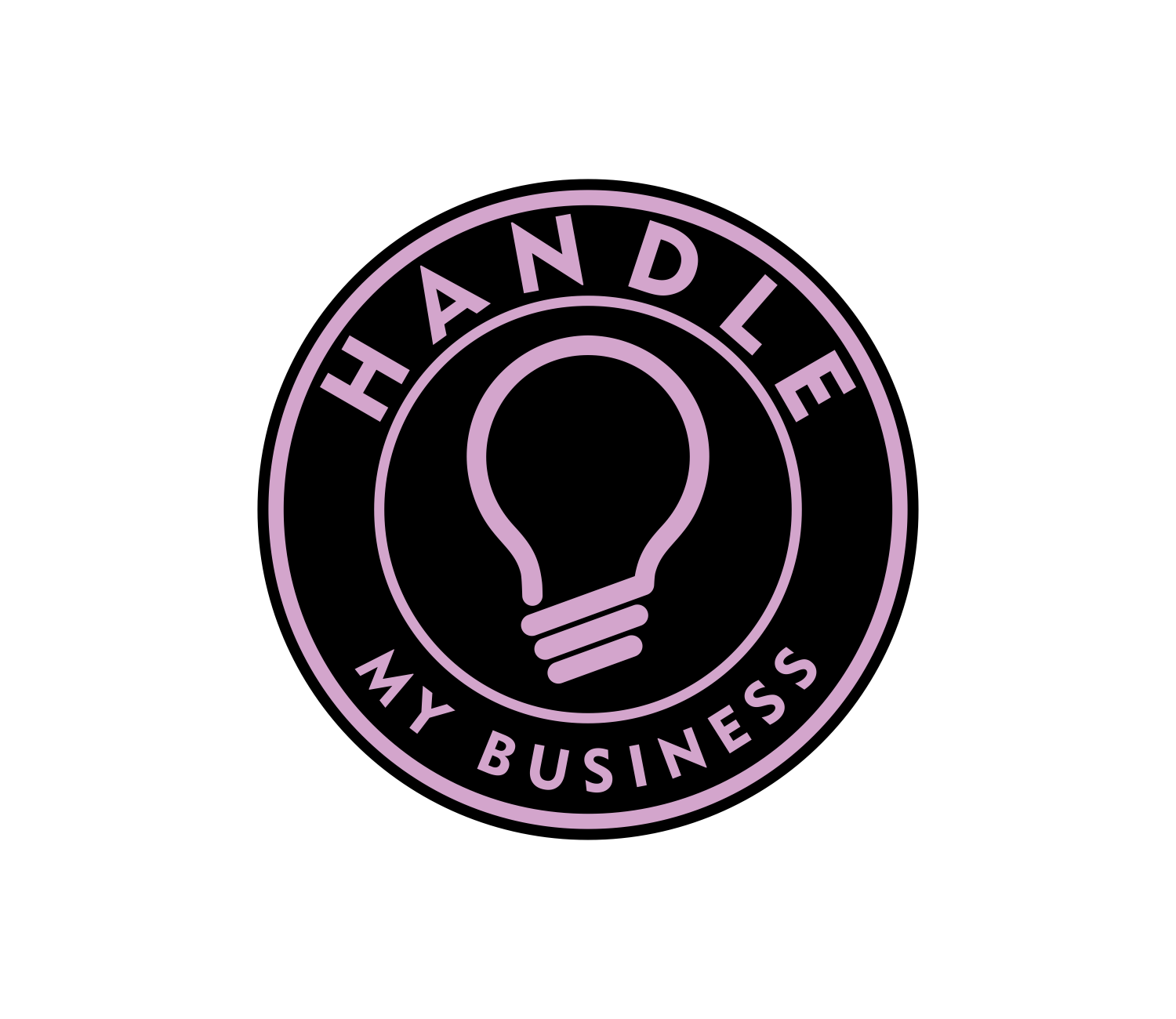 Logo-Design von dreams and reality für dieses Projekt | Design #23354681