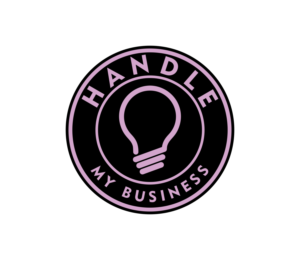 Logo Design by dreams and reality for this project | Design: #23354681
