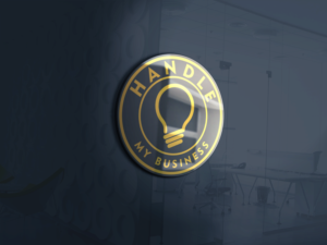 Logo Design by dreams and reality for this project | Design: #23354685