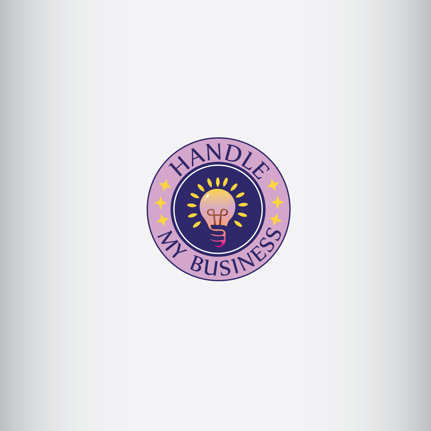Logo Design by beniwalsuman for this project | Design #23349693