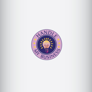 Design de Logo par beniwalsuman pour ce projet | Design #23349693