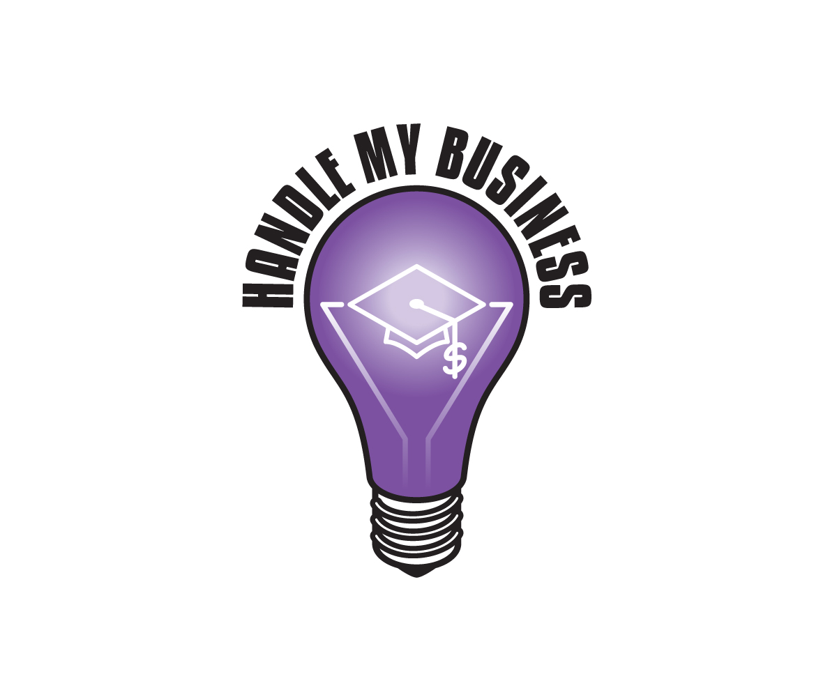 Logo-Design von 808Miles für dieses Projekt | Design #23354767