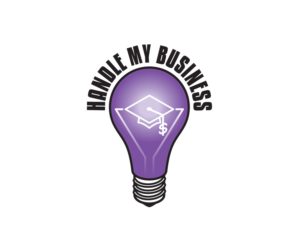 Logo-Design von 808Miles für dieses Projekt | Design: #23354767