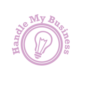 Logo Design by Lefky