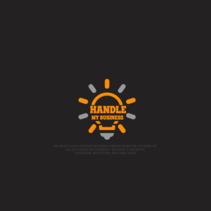 Design de Logo par nzdesigners pour ce projet | Design #23353280