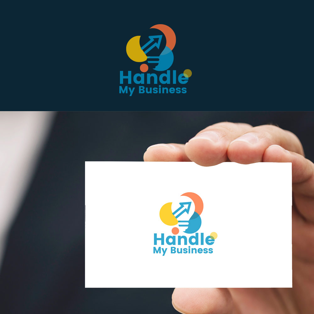 Logo-Design von NZ Creatives für dieses Projekt | Design #23353281