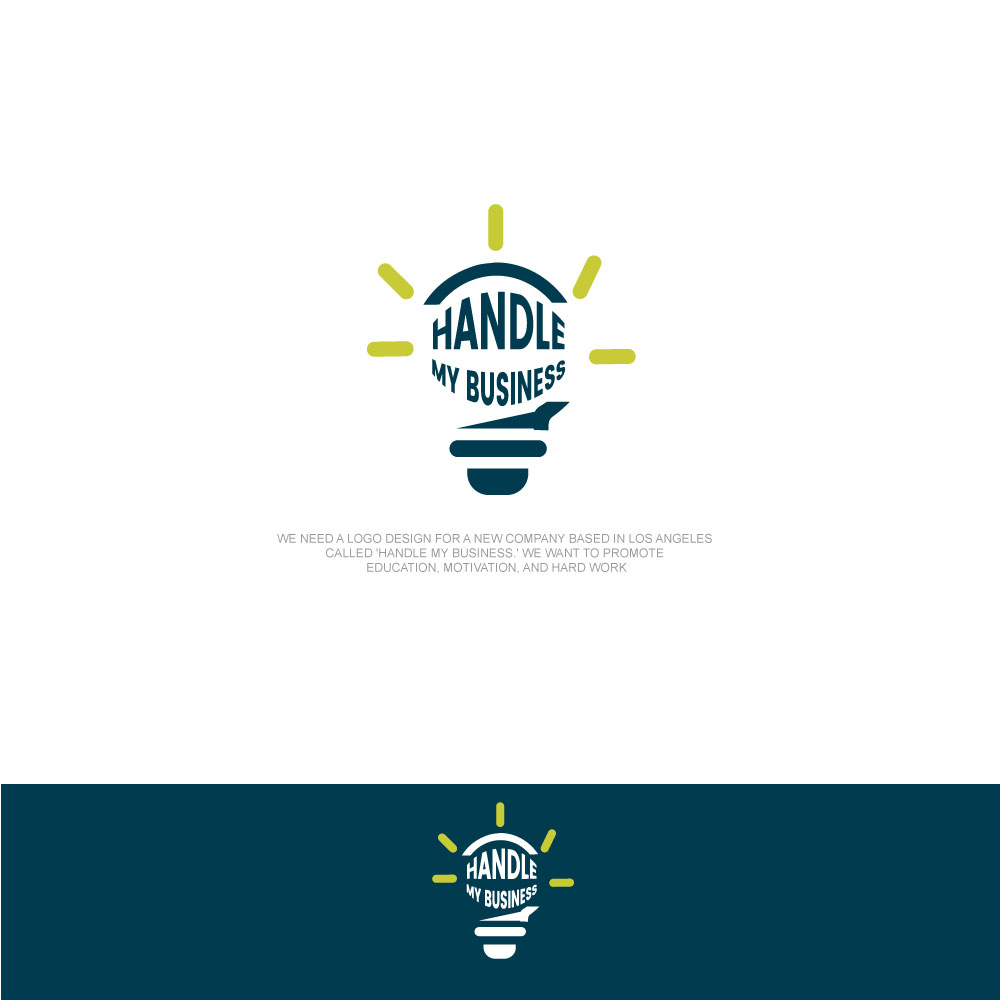 Logo Design by nzdesigners for this project | Design #23353282