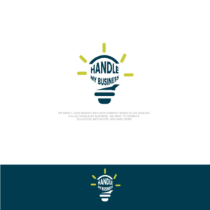 Logo Design by nzdesigners for this project | Design: #23353282