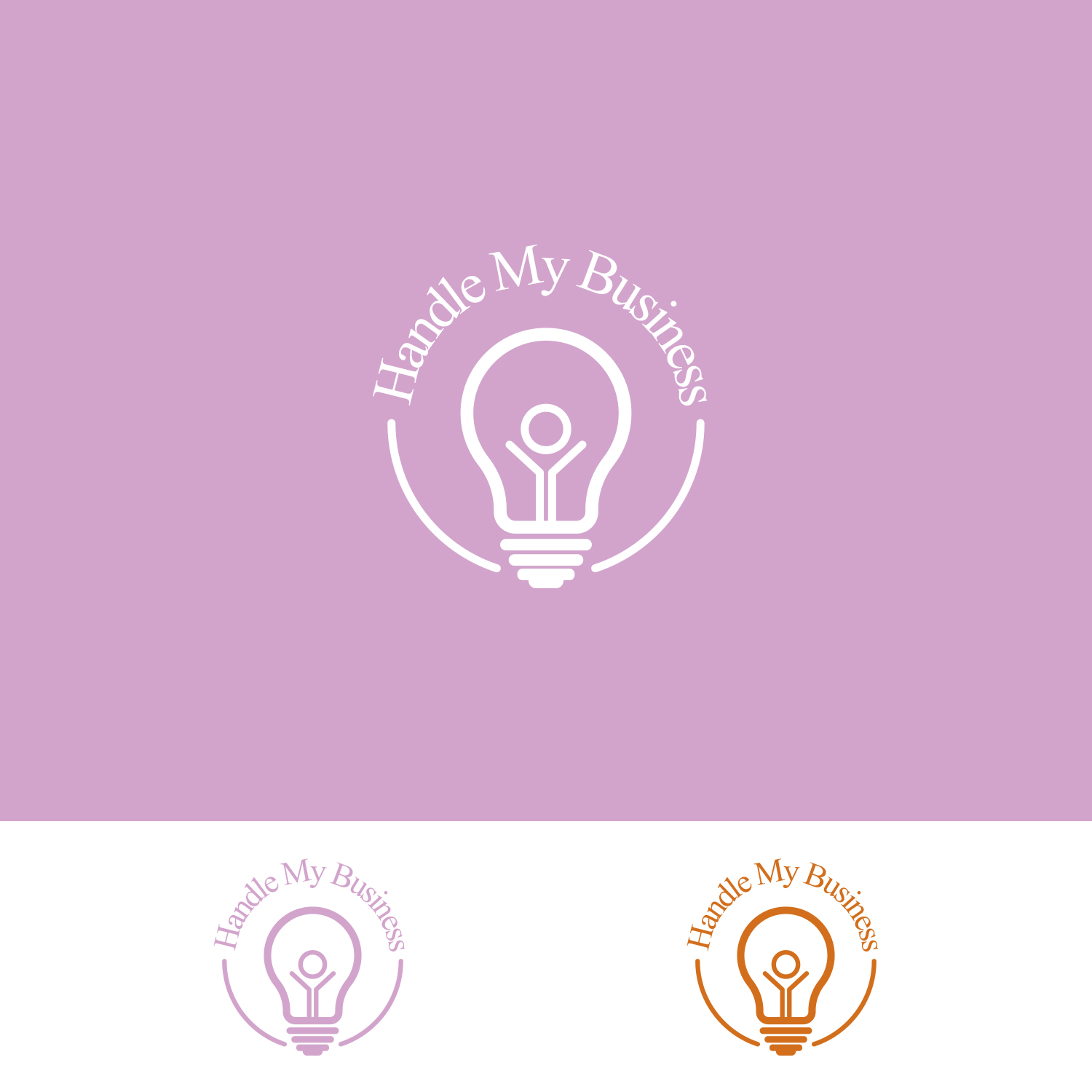 Logo-Design von NZ Creatives für dieses Projekt | Design #23353289