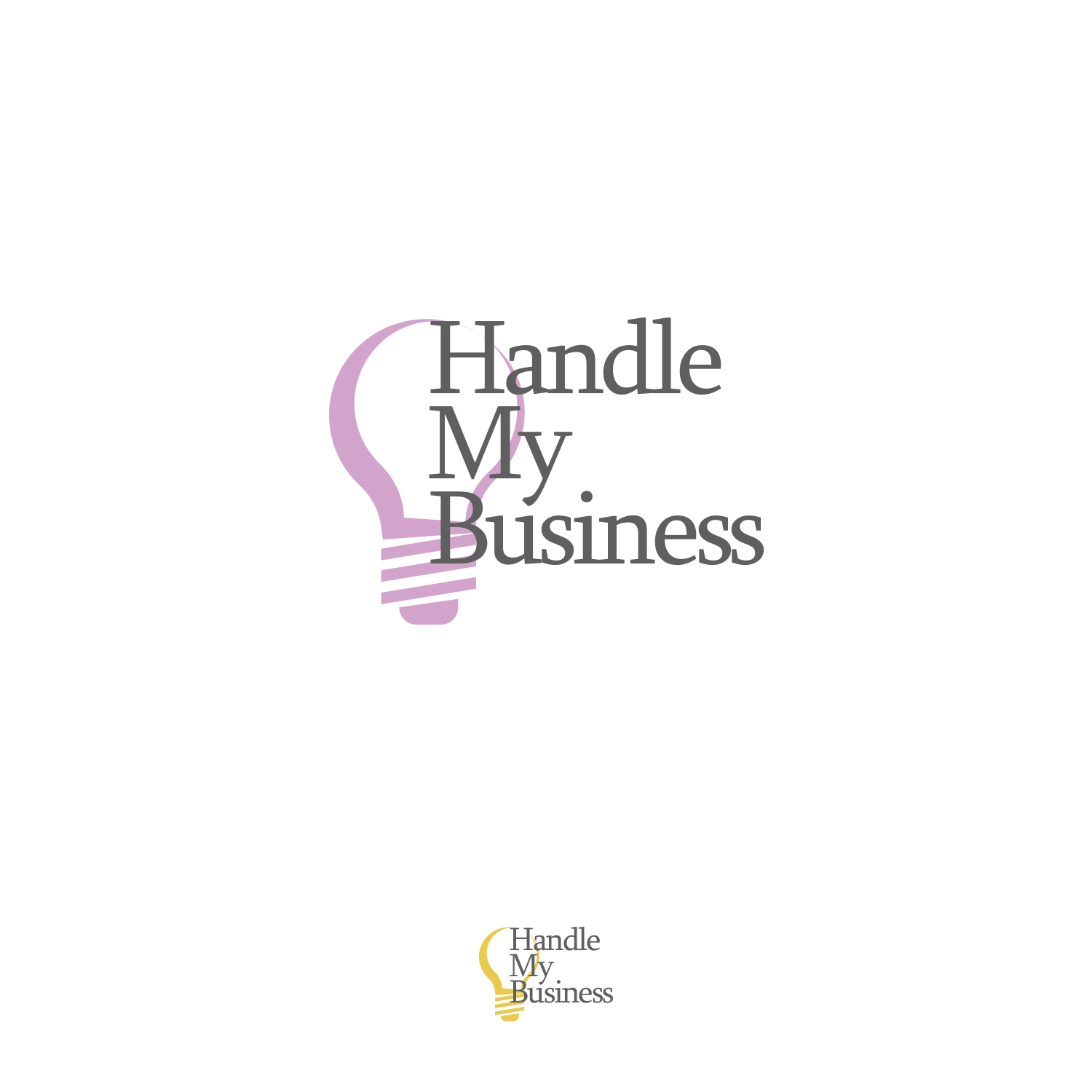 Logo Design by nzdesigners for this project | Design #23353290