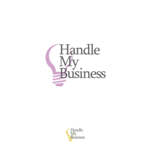 Logo Design by nzdesigners for this project | Design: #23353290