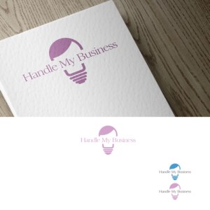 Logo Design by nzdesigners for this project | Design: #23353291