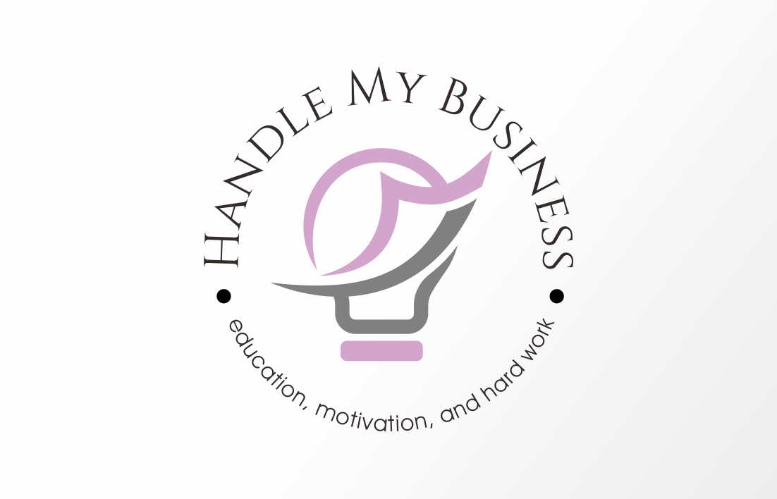 Diseño de Logo por soulpro03 para este proyecto | Diseño #23344876