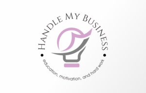 Logo-Design von soulpro03 für dieses Projekt | Design: #23344876