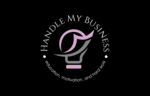 Logo-Design von soulpro03 für dieses Projekt | Design: #23344877