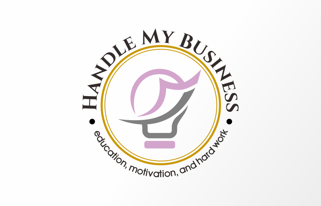 Logo-Design von soulpro03 für dieses Projekt | Design #23344889