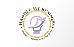 Logo-Design von soulpro03 für dieses Projekt | Design: #23344889