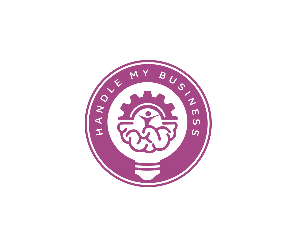 Logo Design by pachilakili for this project | Design #23359057