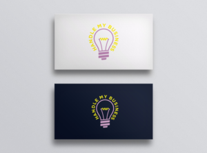 Logo Design by Djamdesign for this project | Design: #23346115