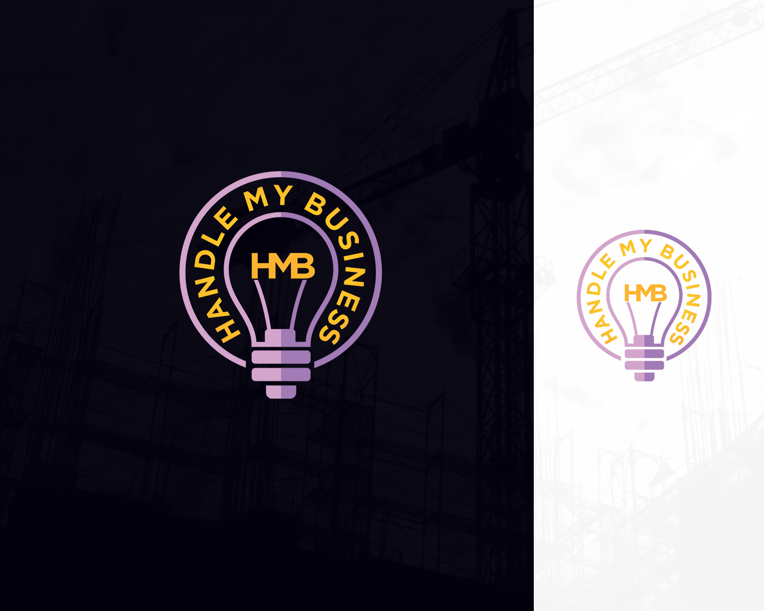 Logo-Design von Djamdesign für dieses Projekt | Design #23351778