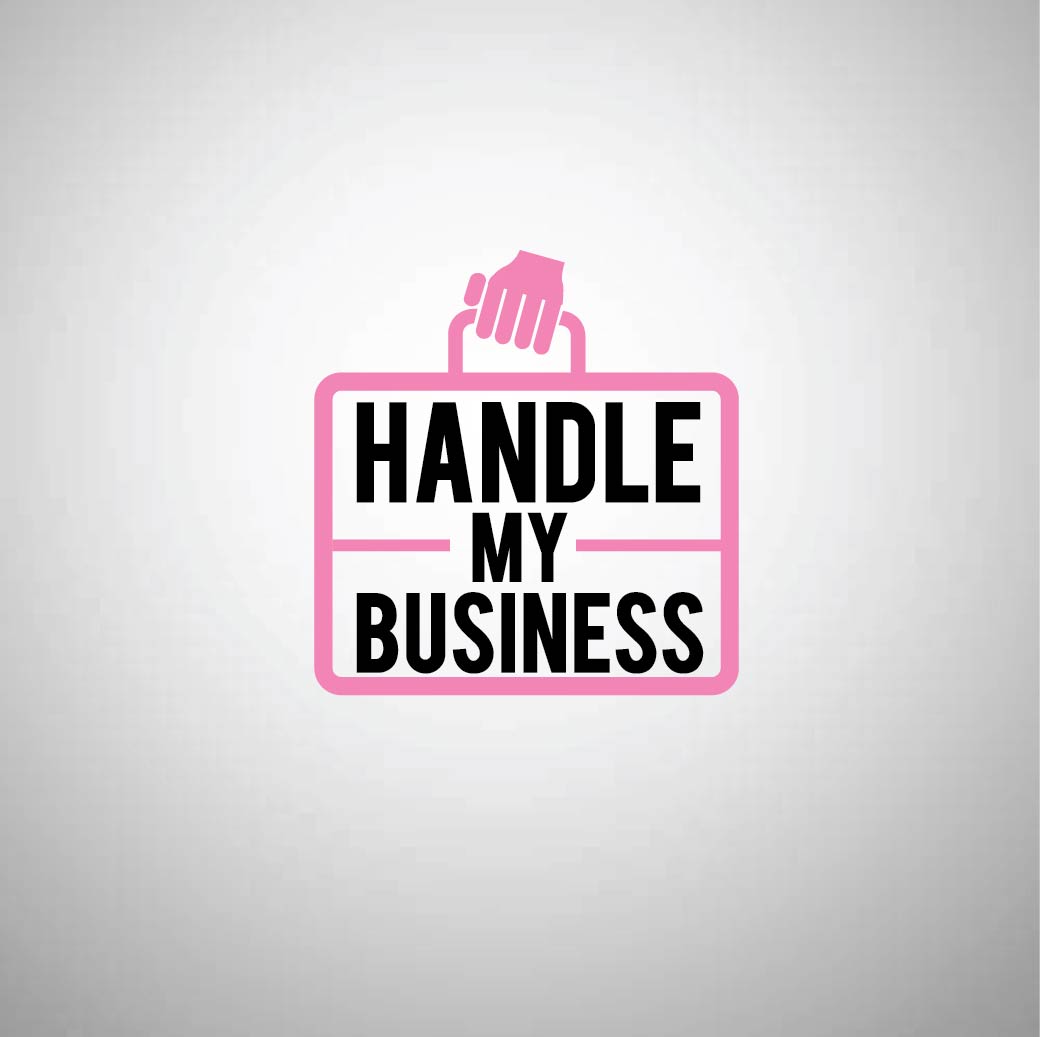 Logo-Design von 75-R-P-Z für dieses Projekt | Design #23349002