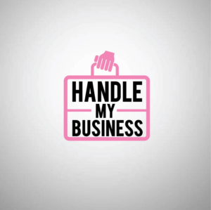 Logo-Design von 75-R-P-Z für dieses Projekt | Design: #23349002