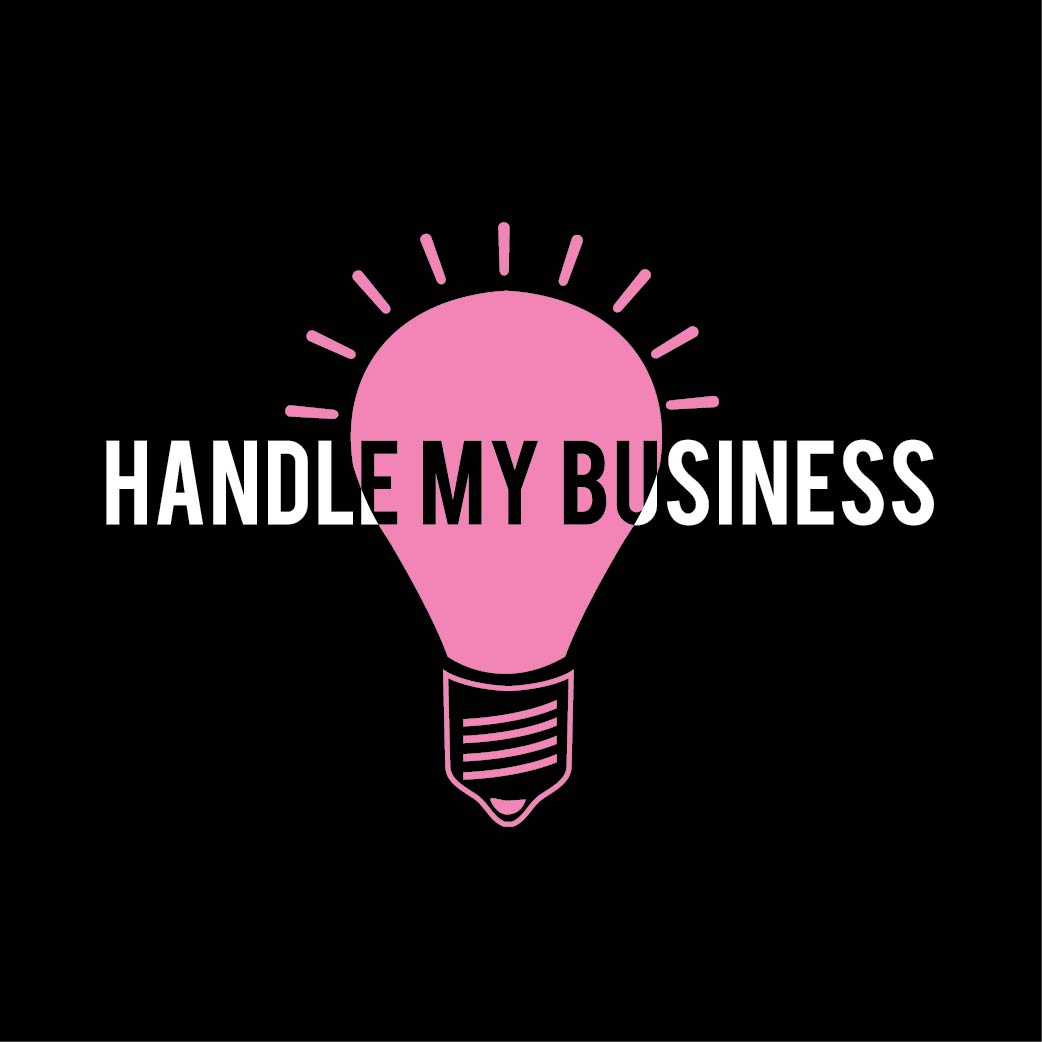 Logo-Design von 75-R-P-Z für dieses Projekt | Design #23349003