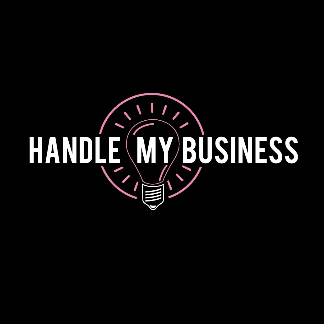 Diseño de Logo por 75-R-P-Z para este proyecto | Diseño #23354795