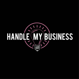 Logo-Design von 75-R-P-Z für dieses Projekt | Design: #23354795