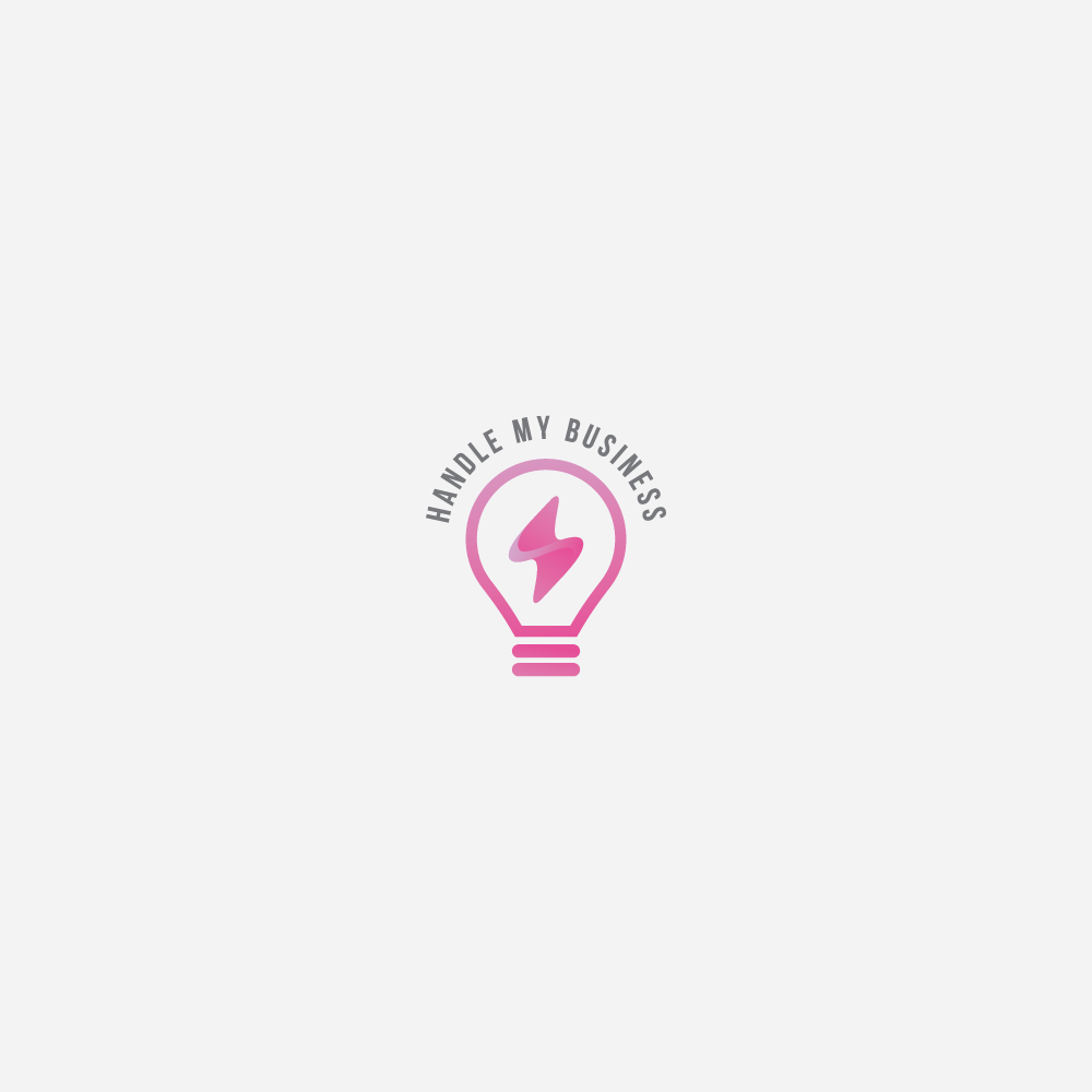Design de Logo par Eduardo Lima Souza pour ce projet | Design #23358226
